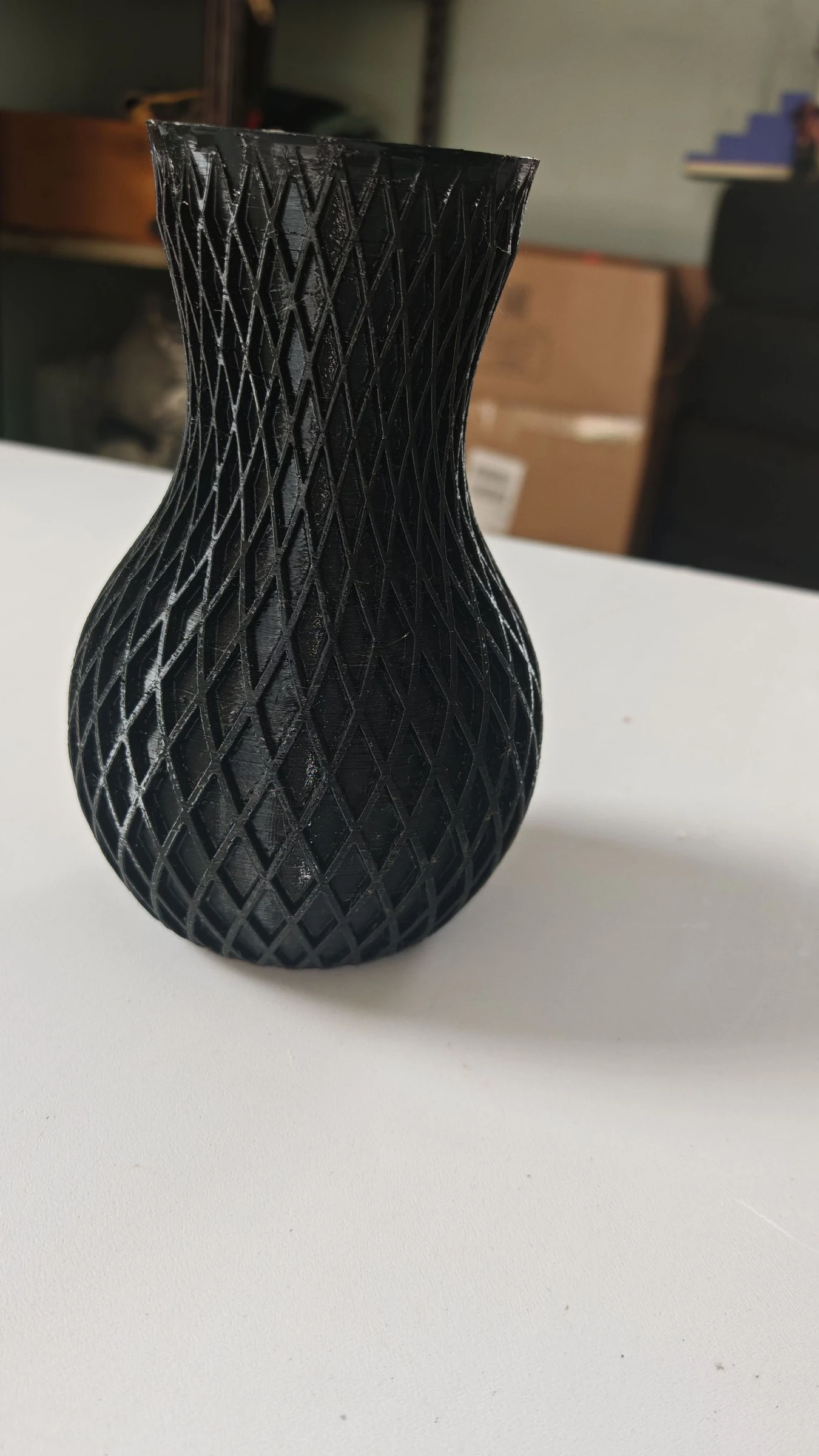 Vase – photo 2